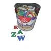 CEREN BUBU-00048 28 GR. EVA STİCKER HARFLER