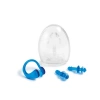 INTEX 55609 AQUA FLOW KULAK TIKACI VE BURUN KLİPSİ SETİ