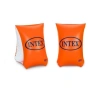 INTEX 58641EU 30X15 KOLLUK TURUNCU 6-12 YAŞ