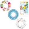 INTEX 59259P DESENLİ 81 cm ÇOCUK SİMİTİ 8 YAŞ