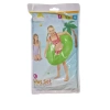 INTEX 59262NP FOSFORLU 91 cm ÇOCUK SİMİTİ 9 YAŞ