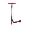 BEREN BRN-2542 IŞIKLI MAX 55 KG 2 TEKER PEMBE SCOOTER 5+