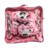 PASİFİK TOYS IŞIKLI 34 - 37 NUMARA PATEN