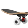 CAN SPORT BSK-3110 KEMİK TEKER KAYKAY BÜYÜK BOY