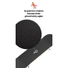 CAN SPORT BSK-3110 KEMİK TEKER KAYKAY BÜYÜK BOY