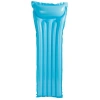 İNTEX WET SET 59703NP RENKLİ183x69 cm DENİZ YATAĞI