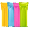 İNTEX WET SET 59703NP RENKLİ183x69 cm DENİZ YATAĞI