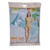 İNTEX WET SET 59703NP RENKLİ183x69 cm DENİZ YATAĞI