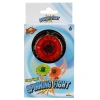 SUNMAN 3315 ZAPP SPINNING FIGHT RENKLİ TOPAÇ FIRLATICI 3+