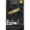 CARIOCA 42674 TEMPERELLO STICK METALİK RENKLER POSTER BOYAMA KALEMİ  6LI