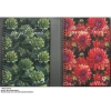 GIPTA SCRIPT BOOK SPİRALLİ SERT KAPAK 17x24 80YP.ÇİZGİLİ DEFTER 8406 - TEKLİ