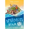 ARKADAŞIM HOŞÇA KAL