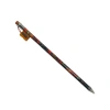 CEREN KUK002 BUBU KALEMTIRAŞLI UZUN KURŞUN KALEM 39,5 cm