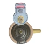 VAGONLİFE ÇELİK PİPETLİ/ PİPETSİZ ÇİFT KULLANIM KULPLU CUP/TERMOS VGN1114 1200ML  - SARI