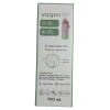 VAGONLİFE ÇELİK TEK KAPAK PİPETLİ/ PİPETSİZ KULLANIM KULPLU MATARA/TERMOS VGN1102 700ML  - PEMBE