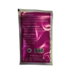 NOVA COLOR NC-910 TOZ KUMAŞ BOYA FİSKESİ 20GR FİKSETOR