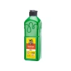 NOVA COLOR NC-384 AKRİLİK BOYA 500gr. YEŞİL