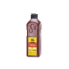 NOVA COLOR NC-387 AKRİLİK BOYA 500gr. KAHVERENGİ