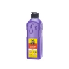 NOVA COLOR NC-389 AKRİLİK BOYA 500gr. MOR
