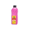 NOVA COLOR NC-390 AKRİLİK BOYA 500gr. PEMBE
