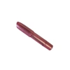 NOVA COLOR NC-2053 YÜZ BOYASI SİMLİ PEMBE