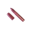 NOVA COLOR NC-2053 YÜZ BOYASI SİMLİ PEMBE