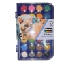 NOVA COLOR NC-425 28Lİ SULU BOYA