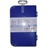 NOVA COLOR NC-425 28Lİ SULU BOYA