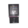 STA 100024 24 LÜ AKRİLİK MARKER SET