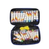 STA 893024 24LÜ JUMBO KAŞELİ KEÇELİ KALEM SET
