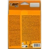 BİC KİDS ÜÇGEN JUMBO EVOLUTION KURU BOYA KALEMİ 12Lİ (RENK)