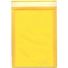 KRAF ZARF HAVA KABARCIKLI 13/C 18X23cm - TEKLİ