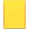 KRAF ZARF HAVA KABARCIKLI 13/C 18X23cm - TEKLİ