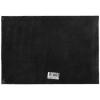DİLMAN HASTA KAYIT PROTOKOL DEFTERİ CİLTLİ YATAY 22.5x32cm 96 YP.- 5040