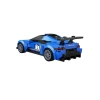 VAGONLIFE CADA C55031W MASERATİ GT2 1:24 240 PARÇA BLOCK OYUNCAK 8+