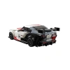 VAGONLIFE CADA C55041W TOYOTA GR SUPRA GT4 1:24 324 PARÇA BLOCK OYUNCAK 8+