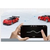 VAGONLIFE CADA C51099W BYD YANGWANG U9 DUAL MODE CONTROL 1:20 299 PARÇA BLOCK OYUNCAK 6+