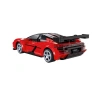 VAGONLIFE CADA C51099W BYD YANGWANG U9 DUAL MODE CONTROL 1:20 299 PARÇA BLOCK OYUNCAK 6+