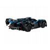 VAGONLIFE CADA C51302W BLUEFIRE SPECTER DUAL MODE CONTROL 1:14 421 PARÇA BLOCK OYUNCAK 6+