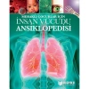 MERAKLI ÇOCUKLAR İÇİN İNSAN VÜCUDU ANSİKLOPEDİSİ ( CİLTLİ SERT KAPAK  )