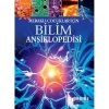 MERAKLI ÇOCUKLAR İÇİN BİLİM ANSİKLOPEDİSİ ( CİLTLİ SERT KAPAK  )
