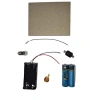 EMİN EM300 ELEKTRİK DENEY SETİ