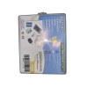 EMİN EM300 ELEKTRİK DENEY SETİ