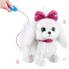 GIOCHI ZURU PEL14000 PETS ALIVE YÜRÜYEN KÖPEĞİM LİL PAW PAW THE WALKING PUPPY SESLİ 3+