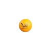 CAN SPORT BSR-505  PİNPON TOPU - TEKLİ