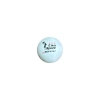 CAN SPORT BSR-505  PİNPON TOPU - TEKLİ