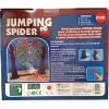 ZOE 25131 JUMPING SPIDER STRATEJİ KUTU OYUNU 3+