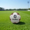 CAN SPORTS  BJK-3017 BEŞİKTAŞ STAR FUTBOL TOPU
