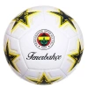CAN SPORTS  FB-5107  FENERBAHÇE STAR FUTBOL TOPU