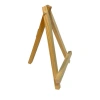 MİART MSC30 MASAÜSTÜ ÇAM (AKRABOT) ŞÖVALE 30 CM